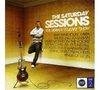 Various - Saturday Sessions [Import]