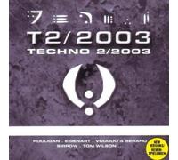 Various - Saugeile Beats (CD Compilation, 22 Titel, Diverse Künstler) Hooligan - I Hate Your Mother / Andrea Doria - Bucci Bag / Schall & Rauch - Bretthaus / Sirrow - Pullover (Original Mix) / Gardeweg - I Need More u.a.