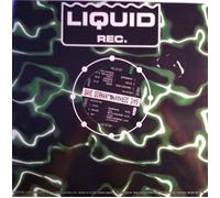 Various - Save Germany
