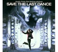 Artistes Divers - Save the Last Dance