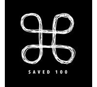 Various - Saved 100 [Import]
