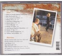 Various (Savoy Glace Bay) - Songs for the Savoy