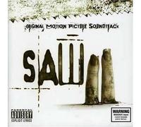 Various - Saw II [Import]