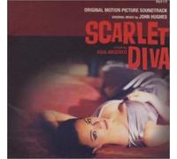 Various - Scarlet Diva [Import]