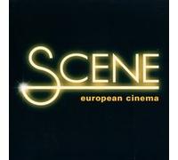 Various - Scene