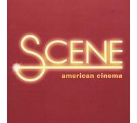 Various - Scene