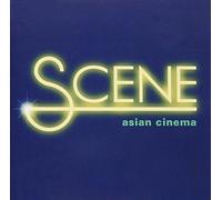 Various - Scene [Import]