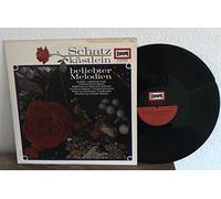Various - Schatzkästlein beliebter Melodien / E-125