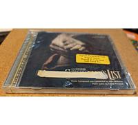 Various - Schindler's List