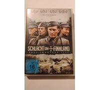 Various - Schlacht Um Finnland-Tali-Ihantala 1944