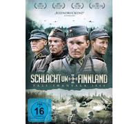 Various - Schlacht Um Finnland-Tali-Ihantala 1944 [Import]