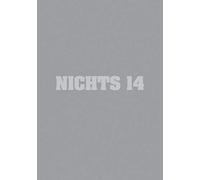 Various - Schlachtschiffe & U-Boote-Special Edition (2 Dvd [Édition Sépaciale]