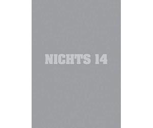Various - Schlachtschiffe & U-Boote-Special Edition (2 Dvd [Édition Sépaciale]