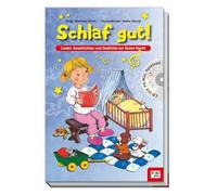 Various - Schlaf Gut [Import]