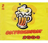 Various - Schlager 2001-Bild Die 42 größten schlagerhits [2xCD]