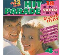 Various - Schlager 4 / 9 4