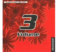 Various - Schlager aus den 80er Jahren (Compilation CD, 16 Tracks)