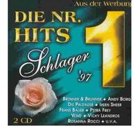 Various - Schlager bei denen einem das Herz aufgeht (CD Compilation, 20 Titel, Diverse Künstler) Michelle - Wie Flammen Im Wind / Ireen Sheer - Ich Vermisse Dich / Vicky Leandros - Doch Wenn Du Bleibst / Uta Bresan - Mitten Ins Herz / Andy Borg - Zum Teufel Mit Der Einsamkeit u.a.