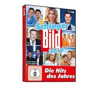 Various - Schlager Bild 2019 [Import]