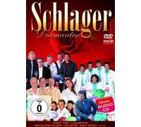 Various - Schlager Diamanten