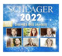 Various - Schlager Für Alle:Weihnachten [Import]