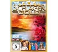 Various - Schlager Gold