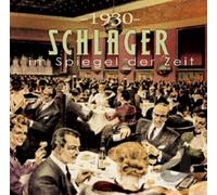 Schlager Im... =1930=