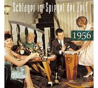 Schlager Im... =1956=