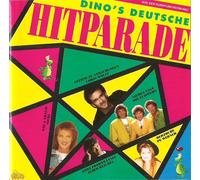 Various - Schlager incl. Sieben Tage lang nur Sonnenschein (Compilation CD, 29 Tracks)