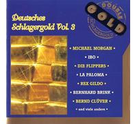 Various - Schlager mit Fernweh & Urlaubsgefühl (Compilation CD, 32 Tracks)