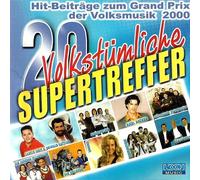 Various - Schlager Raritären (CD Compilation, 20 Tracks, Various, Diverse Artists, Künstler) martin lackner einmal irgend wann / stephanie mein schönster traum / calimeros da war was wie ewigkeit / münchner zwietracht heut is net mein tag / bergfeuer die legende der sierra u.a.