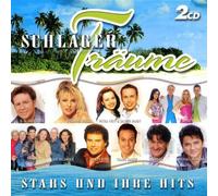Various - Schlager Traeume