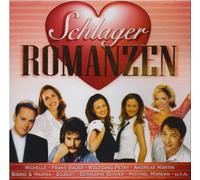 Various - Schlagerromanzen-Aber Dich G [Import]