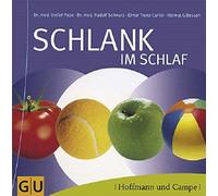 Various - Schlank im Schlaf [Import]