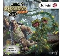 Various - Schleich Eldrador Creatures CD 09 [Import]
