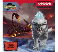 Various - Schleich Eldrador Creatures CD 11 [Import]