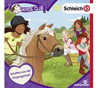 Various – Schleich-Horse Club (CD 2) – CD – Import