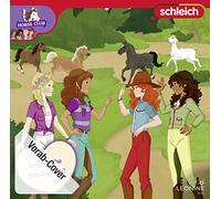 Various - Schleich-Horse Club (CD 20) [Import]