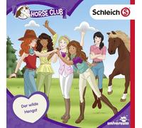 Divers – Schleich-Horse Club (CD 7) – CD