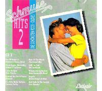 Various - Schmuse Hits 2 - Vol. 3 [CD]