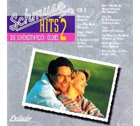 Various - SCHMUSEHlTS 2