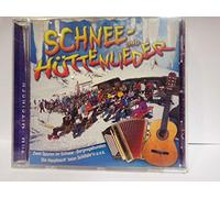 Various - Schnee- Und H