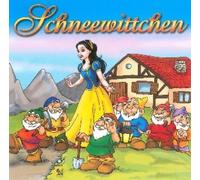 Various - Schneewittchen [Import]