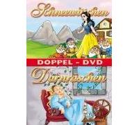 Various - Schneewittchen und Dornröschen