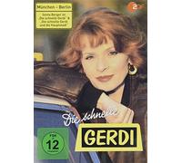 Various - Schnelle Gerdi und Die Ha [Import]