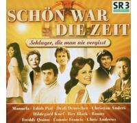 Various - Schoen War Die Zeit 2-SR [Import]