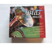 Various - Schöne Blasmusik
