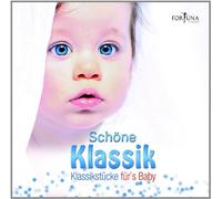 Various - Schöne Klassik Fürs Baby [Import]