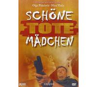 Various - Schöne Tote Mädchen