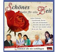 Various - Schönes Bleibt Für Alle Zeit [Import]